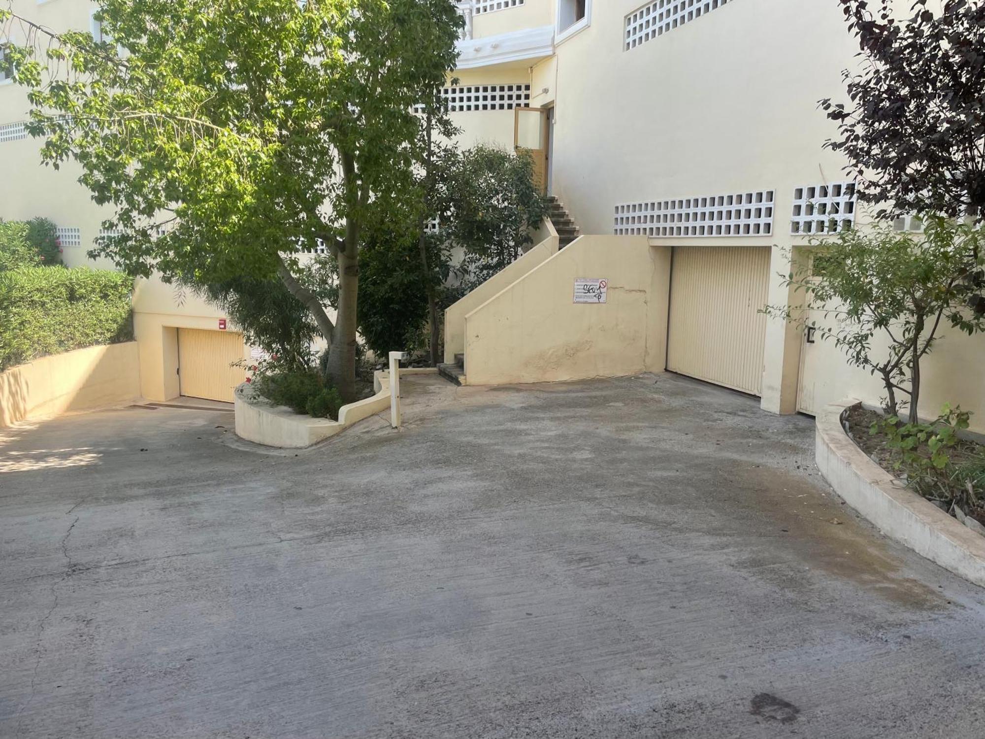 Alteawohnung - Life: Pueblo, Iglesia, Pool, Montana Εξωτερικό φωτογραφία