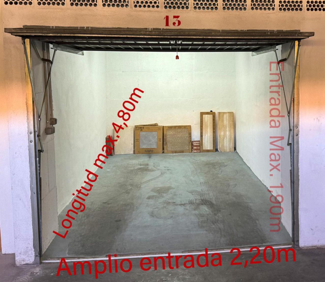Alteawohnung - Life: Pueblo, Iglesia, Pool, Montana Εξωτερικό φωτογραφία
